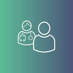 second opinion bij de bedrijfsarts